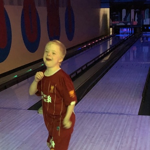 Team Page: Nathaniels Nation